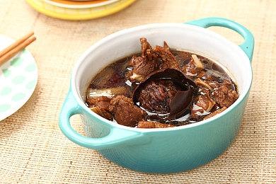 美国洛杉矶漫展：《寂静岭f》新过场动画泄露